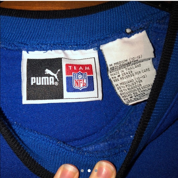 SOLD - Picture 3 of 3